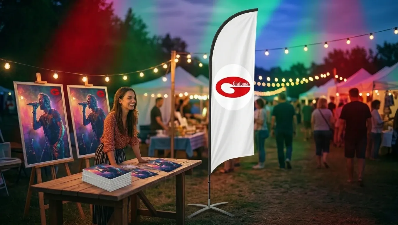 sommarfestival